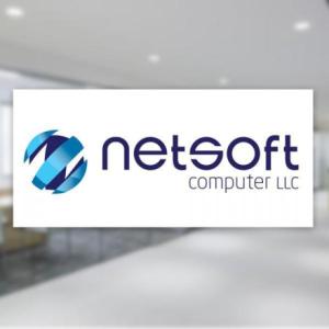 Netsoft Computer LLC