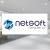 Netsoft Computer LLC