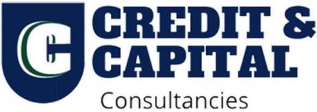 Credit & Capital Consultancies