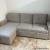Home box Sofa bed Movo Compacta 3-Seater