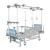 Medical furniture supplies in saudi arabia