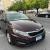 Call Kia Optima Model 2013 Full Automatic
