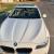 Very good condition BMW 528 I