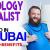 Radiology Specialist Required in Dubai
