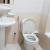 2BHK FLAT FOR SALE IN GOLD CREST TOWER, AJMAN