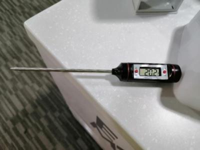 Job vacancies for ac tectnician with skilled in installation and maintenance troubleshooting