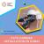 Advanced Security CCTV Installation in Dubai at Affordable Price