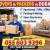 Local Movers Packers UAE 0556039396