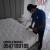 professional mattress cleaning ajman 0547199189