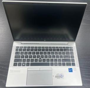 HP EliteBook 840 G8
