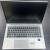 HP EliteBook 840 G8