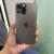 Used iPhone 13 Pro Max 128GB