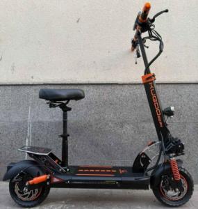 Kugoo Kirin E 10 Scooter