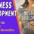 Business Development Required in Dubai