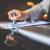 Dubai Trademark Registration – Application Process Made Simple by JIP
