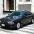 BMW ei Japan import 60k km original paint