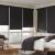 Window Blinds Dubai