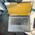 Macbook M2 15 Inch 2023 8GB/256