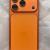 Iphone 17 pro 256gb sim lock Battery