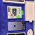 iPhone 17 Promax 512 GB New
