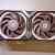 RTX 3070 NOCTUA edition.