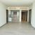 LAGOON/RACE COURSE VIEW | PRIME LOCATION | SEMI FURNISHED | LUXURY FINISHING