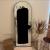 full length mirror