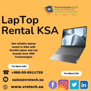 How Gaming Laptop Rentals Work: Cost, Setup, and Tips?