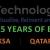 Which Cyber Security Companies in UAE Offer Best Protection?