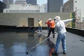 FIND WATERPROOFING COMPANIES IN DUBAI