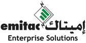 Emitac Enterprise Solutions