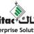Emitac Enterprise Solutions
