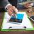 UAE Trademark Registration Made Easy – Jitendra IP Experts