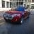 Ford Edge 2012 Sports