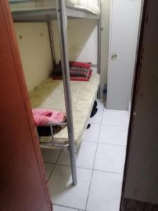 Partition available for rent