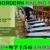 Modern Staircase Railing Fixing Contractor Ajman Dubai Sharjah