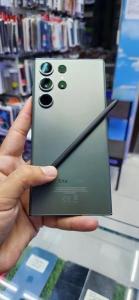 SAMSUNG : S23 UITEA 5G