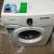 Samsung Wasing Machine 0569485149