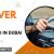 Driver Required in Dubai