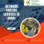 How Manufacturing Clients Use Network Cabling UAE