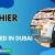 Cashier Required in Dubai