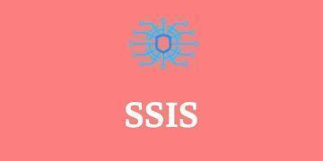 SQL Server Integration Services (SSIS) Online Training