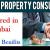 Senior Property Consultant Required in Dubai