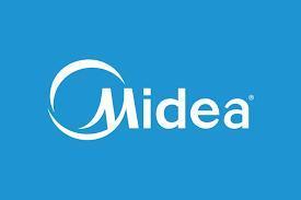 Midea refrigerator repair Abu Dhabi -0564834887
