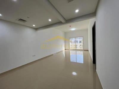 LEVISH 1 BHK FOR RENT| WONDERFULLY MAINTAINED