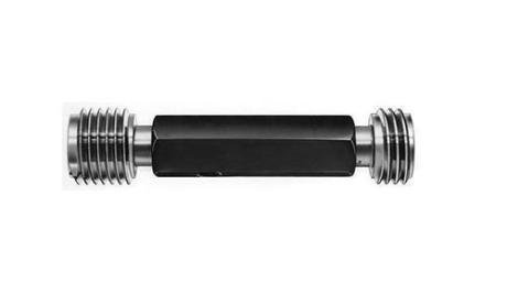 Thread Plug Gauges Manufacturer | DIC Tools