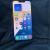 Iphone 13pro max 256 gb