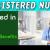 Registered Nurse Required in Dubai