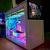 Gaming and Rendering PC