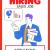 Hiring for Sales Associate / Store Keeper Job in UAE